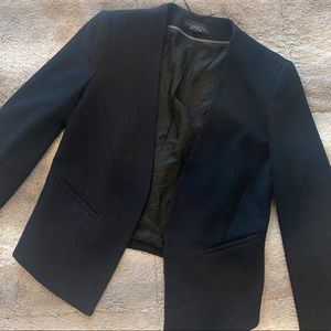 Topshop Blazer